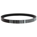 Continental Cogged V-BELT,5L370,37IN 459K12. Fixed Price $12.41.