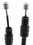 Genuine Acdelco Rear Driver Side Brake Cable 18P96954. Fixed Price $68.50.