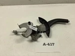 2014 Kia Soul Base Emergency Parking Brake Handle Lever Oem. Fixed Price $36.04.