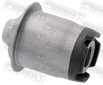 Febest Rear Lower Axle Beam Bush Fits Infiniti Nissan Altima Elgrand Jx Maxima. Fixed Price $58.87.
