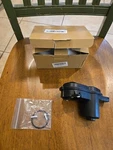 Parking Brake Actuator Standard PBA001.. Fixed Price $59.99.