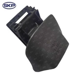 Parking Brake Pedal Release Handle Skp SK74934. Fixed Price $35.79.