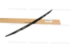 Genuine Wiper Blade 98350G2000 Left Front For Kia Rio Sorento 2018-2023. Fixed Price $112.13.