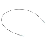 Parking Brake Cable F350 Truck F250 Ford F-350 Super Duty F-250 2005-2007. Fixed Price $19.99.