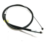 Wagner Parking Brake Cable F111082 Nos. Fixed Price $24.75.