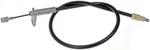 Parking Brake Cable Dorman C661137. Fixed Price $27.95.