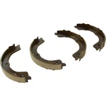Centric Parts 111.10020 Parking Brake Shoe For 11-23 Armada QX56 QX80. Fixed Price $61.43.