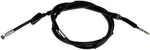 Parking Brake Cable - Dorman# C660749. Fixed Price $74.41.
