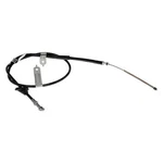 For Subaru Wrx 2014 Dorman C661450 First Stop Parking Brake Cable. Fixed Price $33.99.