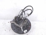 2016-2022 Honda Pilot Rear Driver Spindle Knuckle Hub Bearing 47560-TZ5-A04. Fixed Price $114.71.