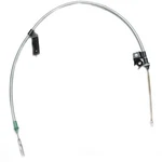 Parking Brake Cable. Fixed Price $76.99.