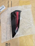Insert Kia (92405-L2650). Fixed Price $85.00.
