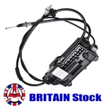 2214302849 Park Module Handbrake For Mercedes Class Coupe C216 2006-2013. Fixed Price $206.54.
