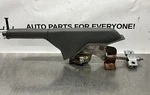 1997-01 Honda Crv Cr-v Emergency Parking Brake Handle Lever Pull Oem. Fixed Price $55.99.