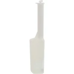 Coolant Reservoir For 2004-2006 Kia 2005-2009 SPECTRA5 W/ Cap. Fixed Price $16.17.