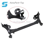 Rear Axle Crossmember Beam 1J0500045 For 1999-2005 Vw Volkswagen Jetta Us. Fixed Price $239.71.
