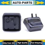 Engine Motor Mount 2X Ford Bronco Ii 1986-1990 Rwd Ranger 1986-1992. Fixed Price $67.96.
