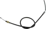 Parking Brake Cable Dorman C92918. Fixed Price $73.99.