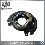 For 2012 - 2018 Ram 2500 3500 Rear Left Right Parking Brake Adapter Assembly. Fixed Price $140.99.