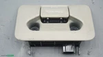 2010-2013 Volvo XC60 Electronic Parking Brake Control Switch 30773540 Oem. Fixed Price $27.00.