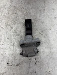 2011-2018 Vw Touareg Rear Left Parking Brake Motor / Actuator 7P0609723B. Fixed Price $84.99.