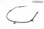 2017-2022 Kia Sportage Awd Rear Left Side Parking Brake Release Cable Line Oem. Fixed Price $46.79.
