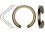Raybestos 784PG ELEMENT3 Shoes Oem. Fixed Price $75.32.