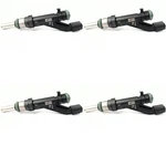 Set Of 4 Hyundai/kia Fuel Injector 35310-2S001 For Genesis G80 20-23. Fixed Price $126.00.