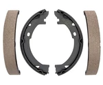 Raybestos 725PG ELEMENT3 Organic Parking Brake Shoe. Fixed Price $43.97.