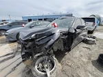 Emerg Brake Parts Oem 2014 Infiniti Q50 1YR Wrnty. Fixed Price $150.00.