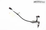 2017-2023 Tesla Model Rear Right Parking Brake Wire Wiring Jumper Cable Oem. Fixed Price $96.24.