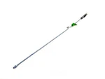 Parking Brake Cable Mopar 52010067AA. Fixed Price $29.28.