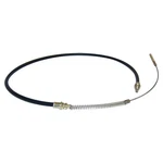 Crown Automotive J5353238 Brake Cable Assembly. Fixed Price $65.10.