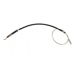 Carquest Brake Cable BCA660551. Fixed Price $27.30.