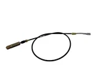 *usa Shipper* Suzuki SJ410 Parking Hand Cable (tcase Mounted Brake). Fixed Price $33.00.
