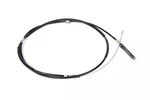 Genuine Gm Rear Driver Side Parking Brake Cable Assembly 23157292. Fixed Price $145.51.