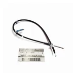 Genuine Nissan Rh Handbrake Cable For Silvia S14 200SX S15 Spec 36530-65F00. Fixed Price $107.62.