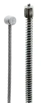 Genuine Raybestos Brakes ELEMENT3 Parking Cable BC96962. Fixed Price $24.66.