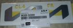Oem Genuine Kia Emblem- 86300-GG000 New. Fixed Price $59.99.