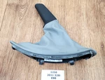 06-13 Oem Bmw E90 E92 E93 328 335 M3 Boot Brake Handle Gray. Fixed Price $39.95.