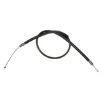 Acdelco. Fixed Price $32.33.