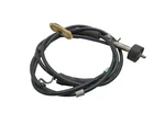 2015 Dodge Charger Parking Brake Cable Oem. Fixed Price $48.00.