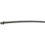 Dorman C94483 Parking Brake Cable. Fixed Price $45.34.