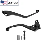 For Triumph Tiger 850 Sport 2021-2025 / 900 2020-2025 Brake Clutch Levers. Fixed Price $65.00.