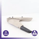 Bmw E82 128I Emergency Handle Lever Beige Oem. Fixed Price $41.50.