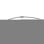 Parking Brake CABLE-ELEMENT3 Raybestos BC96102. Fixed Price $34.95.
