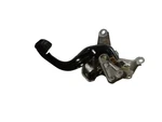 1999 2003 Lexus RX300 Emergency Parking Brake Lever Handle Oem 4620048020. Fixed Price $63.74.