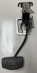 Mitsubishi Endeavor Brake Pedal 2003 2004 2005 2006 2007 2008 2009 2010. Fixed Price $32.99.