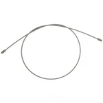 Parking Brake Cable. Fixed Price $25.99.