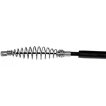 Dorman C661051 Parking Brake Cable. Fixed Price $67.98.